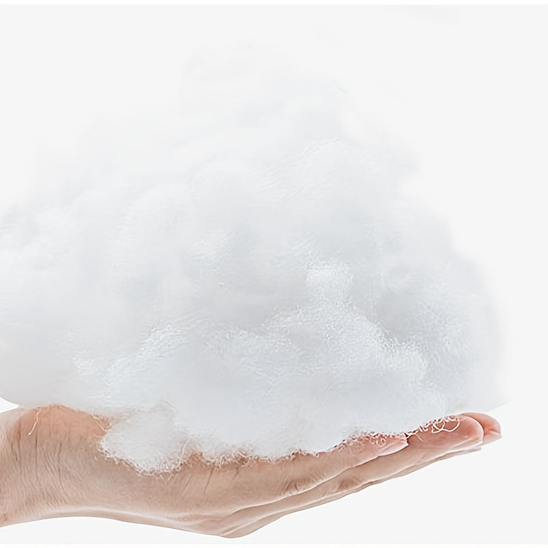 Cat-Shaped Cat Bed - Enclosed Windproof Winter Warm Cozy Nest Suitable for All Seasons, Detachable Washable, Shelter for Cats, Assembly Cat ( Style)