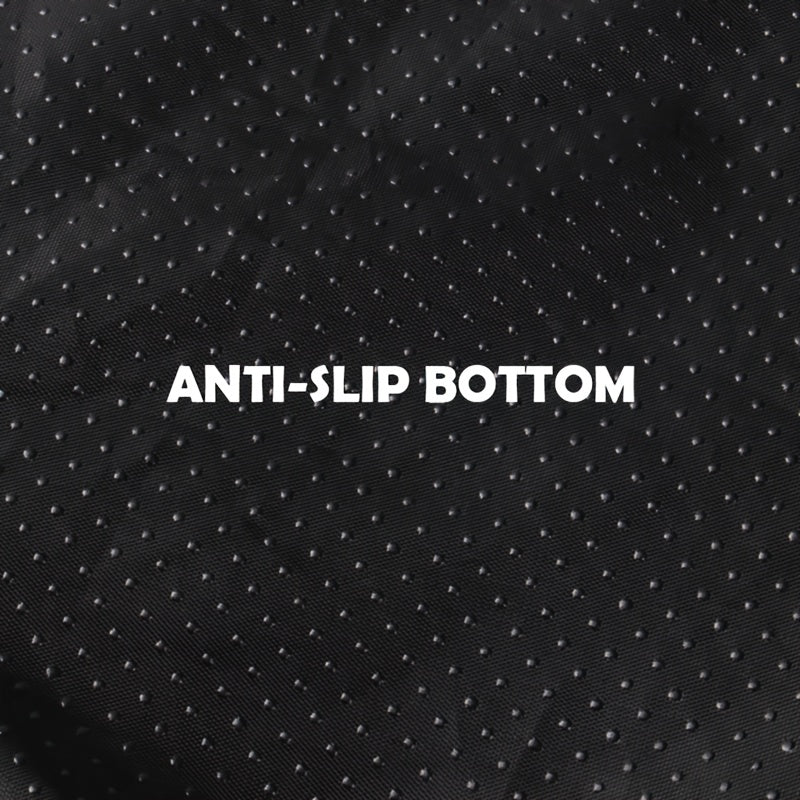 Cat-Shaped Cat Bed - Enclosed Windproof Winter Warm Cozy Nest Suitable for All Seasons, Detachable Washable, Shelter for Cats, Assembly Cat ( Style)