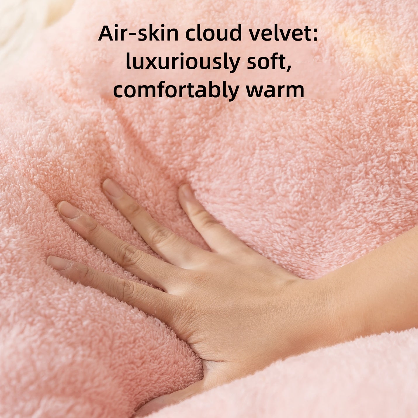 Cat Bed, Autumn Amd Winter Warm Dreamy Cute Pet Tent Bed, for Cats, Dogs, Pets, Autumn Amd Winter Use, for Sleeping, Enclosed Design for Security, Usable as Dog Bed, Pet Cushion, Soft and Comfortable, Indoor Use